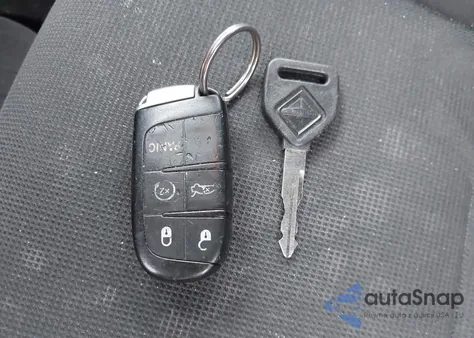 2014 Dodge Charger R/T из США, поврежденный, VIN 2C3CDXDT3EH178507